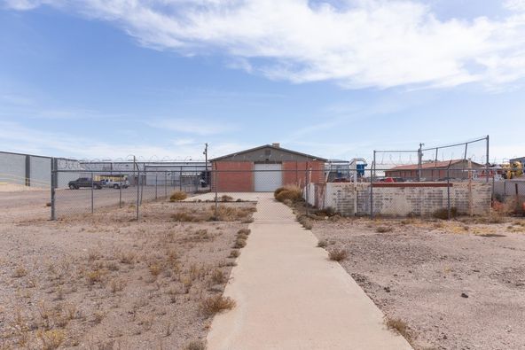 1210 W Tee St, Casa Grande, AZ 85122